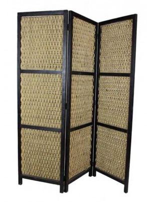 Privacy Screen