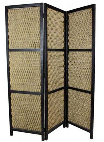 Privacy Screen