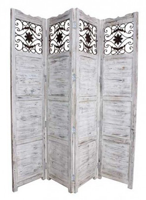 Privacy Screen