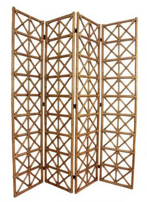 Privacy Screen