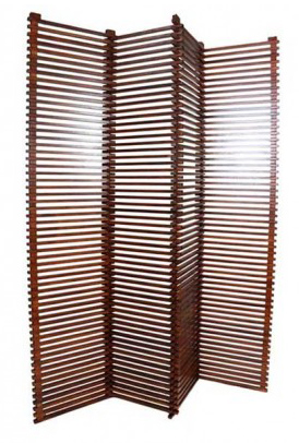Privacy Screen