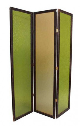 Privacy Screen