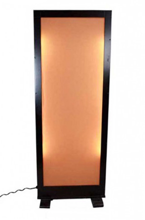 Light Panel / Screen