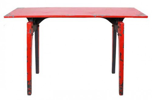 Display Table