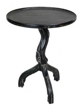 Side - End Table