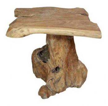 Side - End Table
