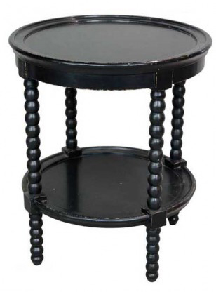 Side - End Table