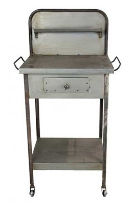 Display Cart
