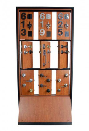 Hardware Store