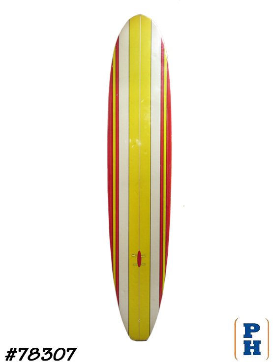 Surfboard in Surfboards, Boogie Boards, Skim Boards