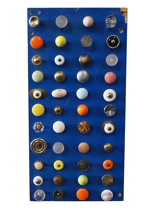 hardware store in Hardware Store