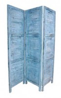Privacy Screen