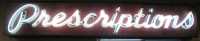 Neon Sign