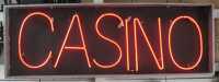 Neon Sign