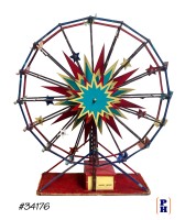 Ferris Wheel