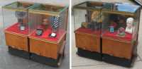Display Case