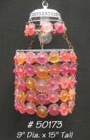 Hanging Lamp