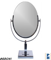 Countertop Mirror