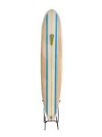 Surfboard 