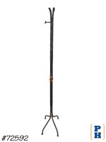 Coat Rack - Tree