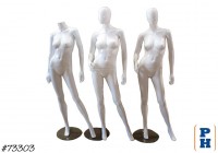 Mannequin