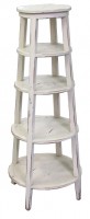 Shelf Display Rounder