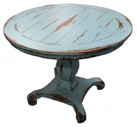 Kitchen - Dining Table