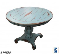 Kitchen - Dining Table
