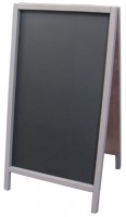 Menu Board, A-Frame