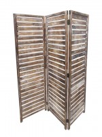 Privacy Screen