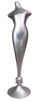 Mannequin - Statue