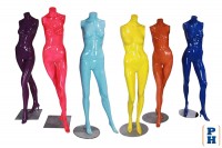 Mannequin