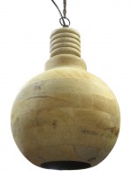 Hanging Lamp