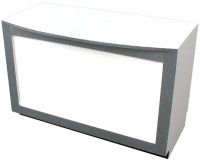 display counter