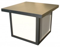 display counter
