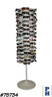Sunglass Display