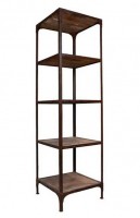 Shelf Unit