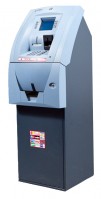 ATM Machine