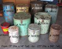 Storage Can