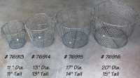 Wire Basket