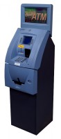 ATM Machine