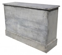 Counter