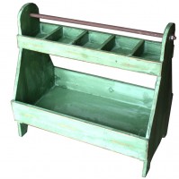 tote - tool box