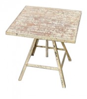 Side - end table