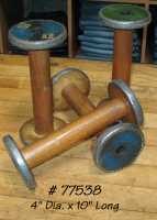 spool