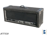 Amplifier