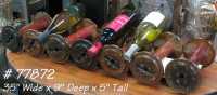 Wine Rack
