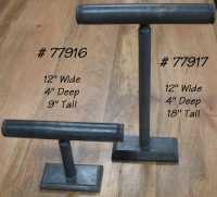 Jewelry Display Stand