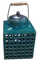 lantern