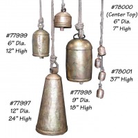 Bells